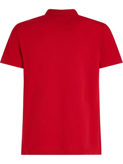 Chomba 1985 de corte regular