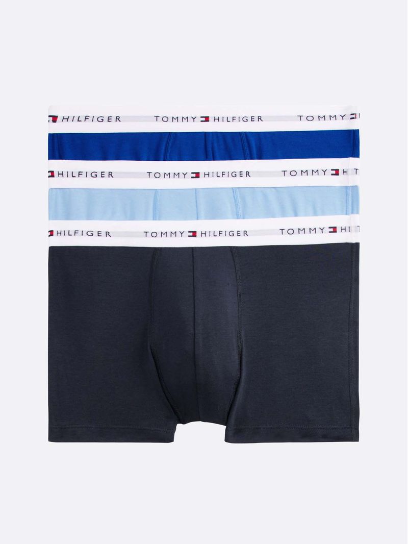 Pack-de-3-calzoncillos-Essential-con-inscripcion