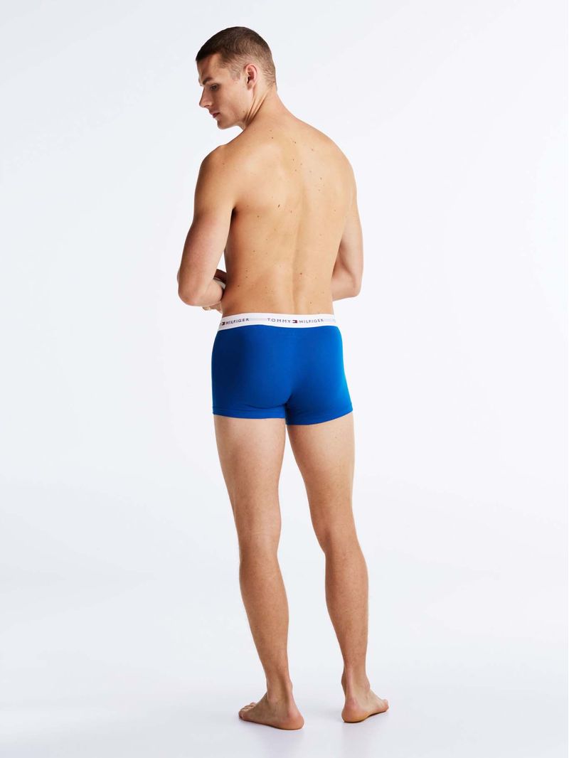 Pack-de-3-calzoncillos-Essential-con-inscripcion
