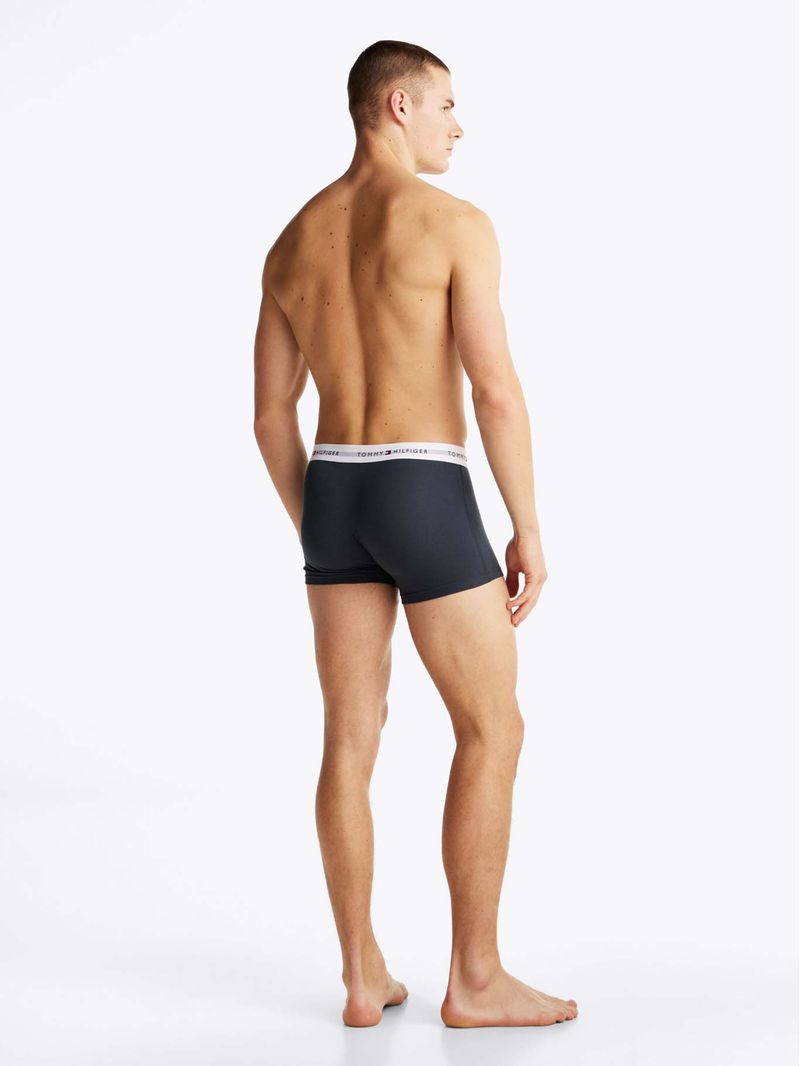 Pack-de-3-calzoncillos-Essential-con-inscripcion