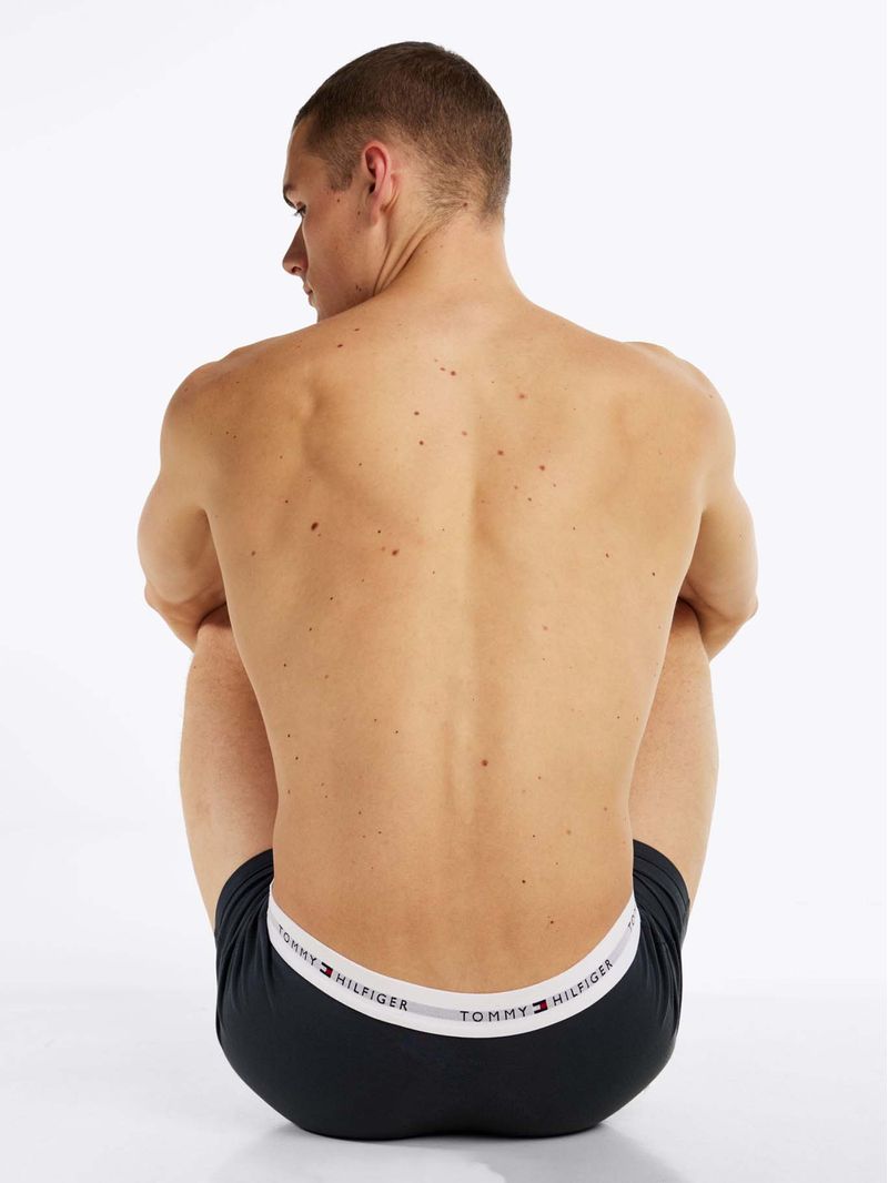 Pack-de-3-calzoncillos-Essential-con-inscripcion