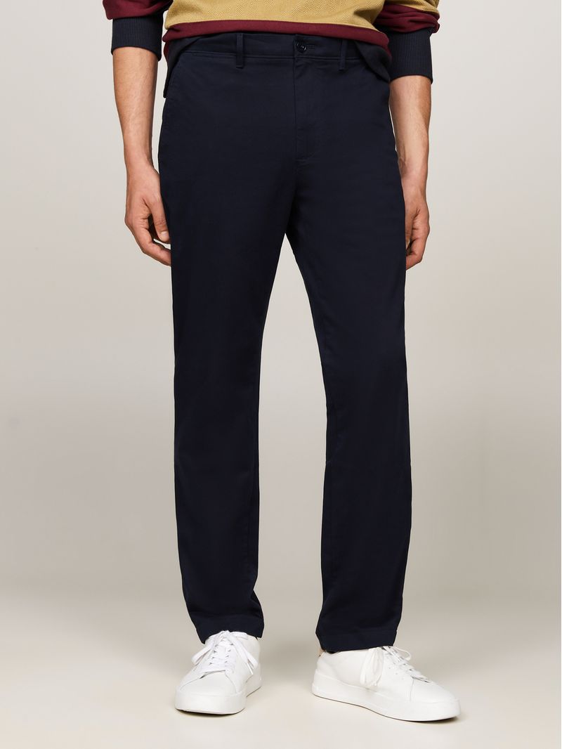 Pantalon-chino-Denton-con-pierna-recta