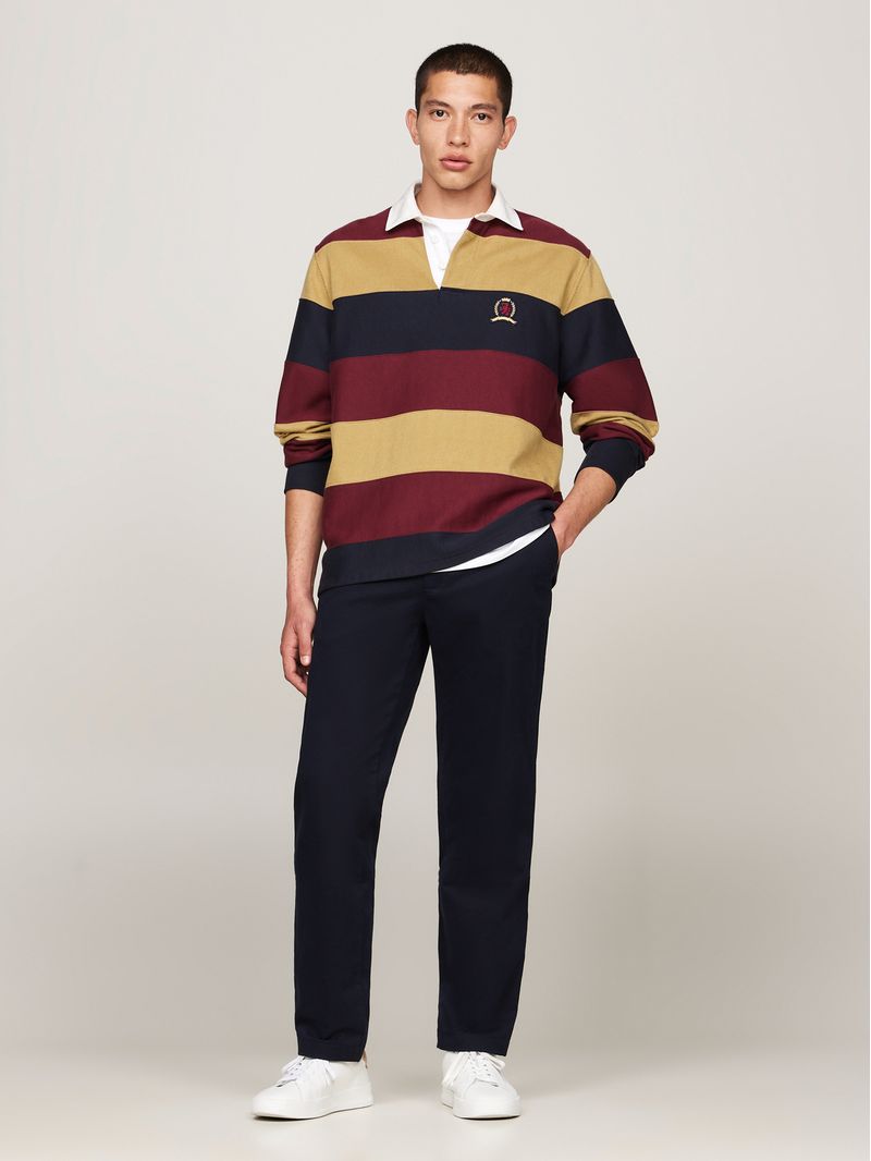 Pantalon-chino-Denton-con-pierna-recta