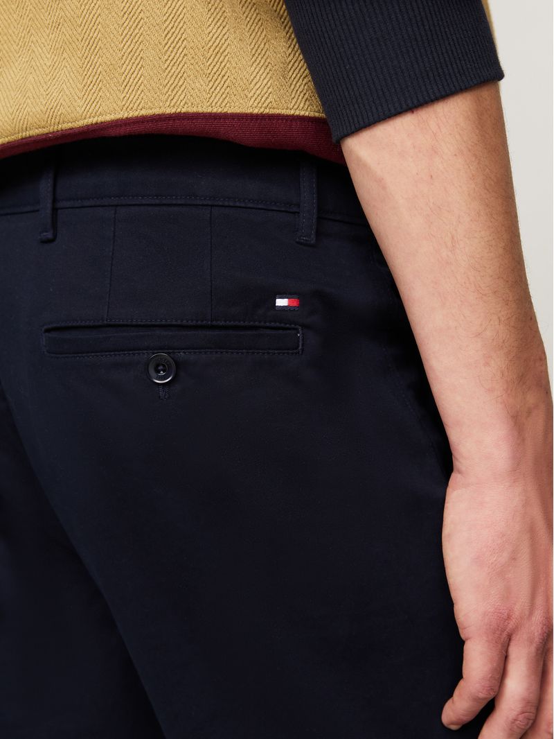 Pantalon-chino-Denton-con-pierna-recta