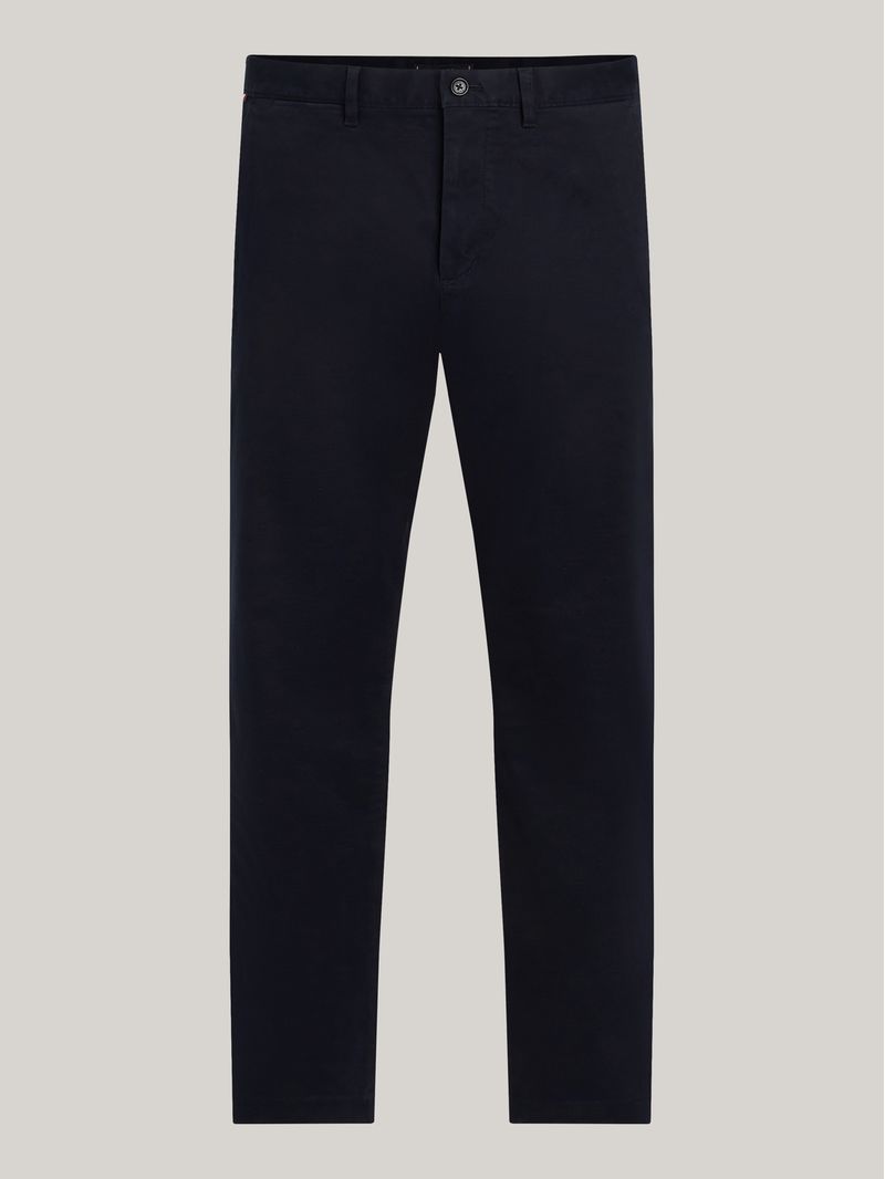Pantalon-chino-Denton-con-pierna-recta