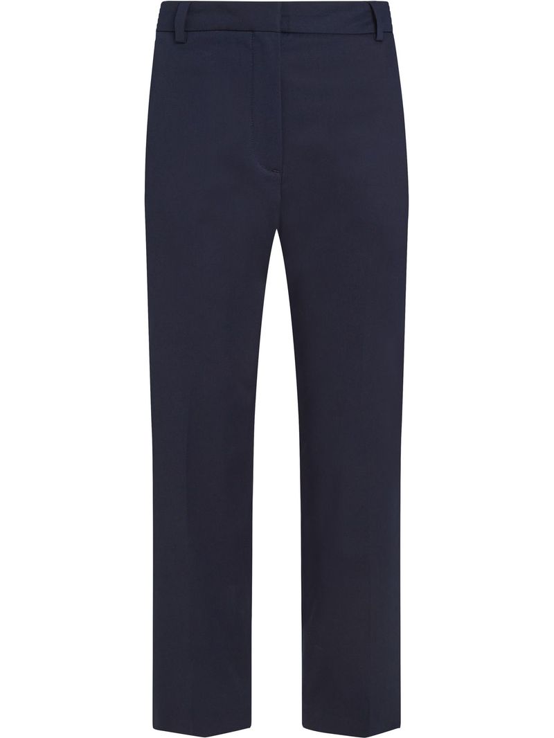 Pantalon-chino-recto-slim