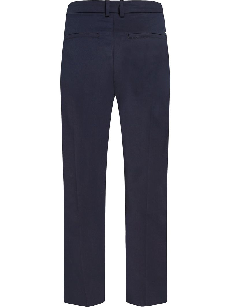 Pantalon-chino-recto-slim