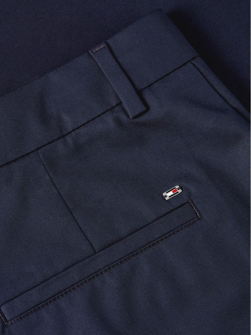Pantalon-chino-recto-slim