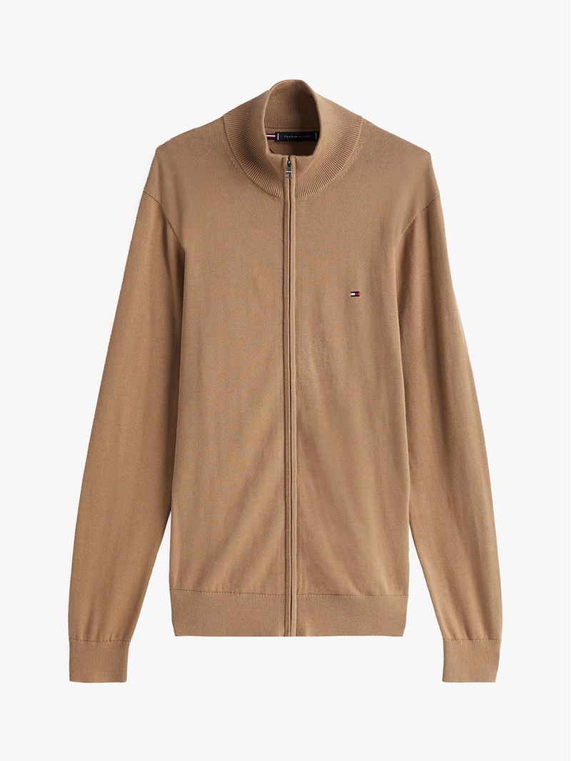 Sweater-de-cuello-perkins-con-cremallera