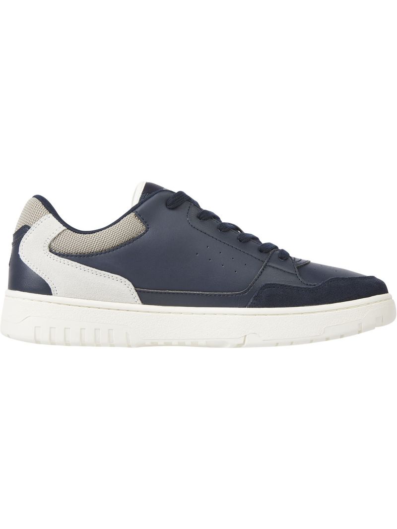 Zapatillas-de-baloncesto-de-piel-essential