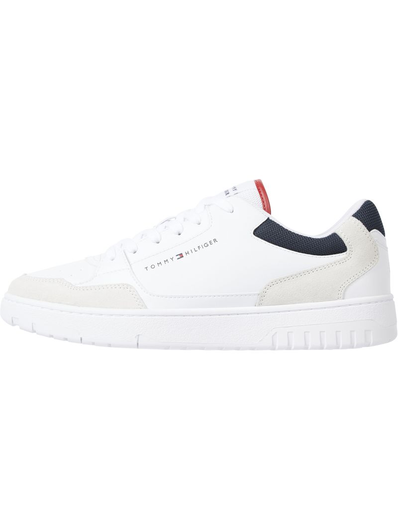 Zapatillas-de-baloncesto-de-piel-essential