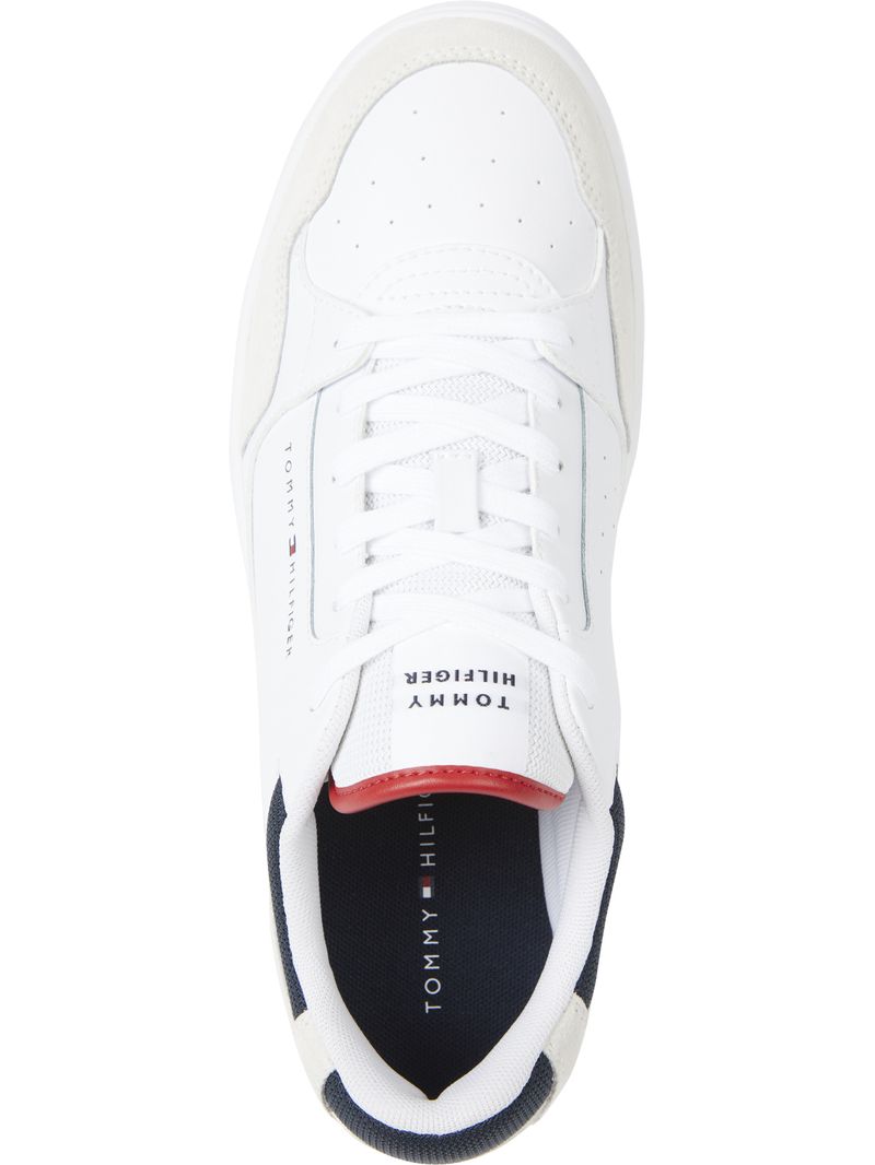 Zapatillas-de-baloncesto-de-piel-essential