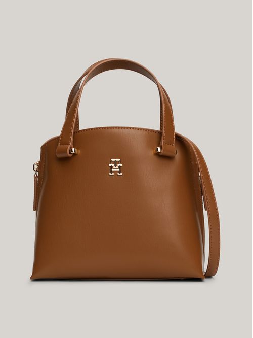 Cartera tote Modern pequeño
