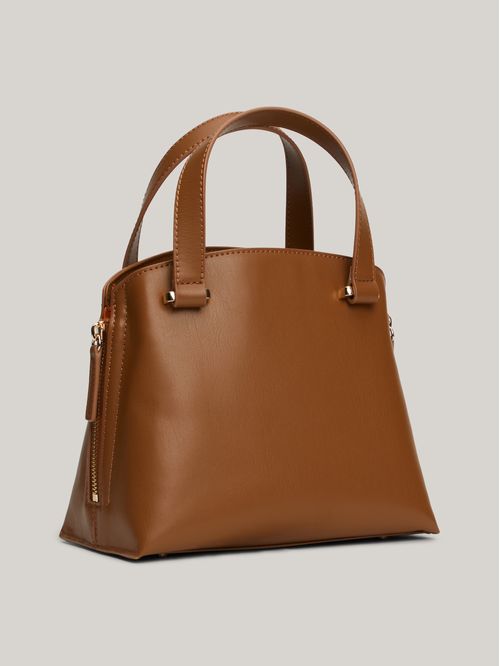 Cartera tote Modern pequeño