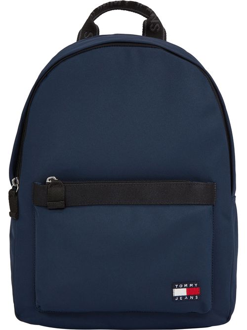 Mochila Essential