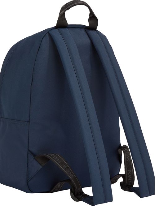 Mochila Essential