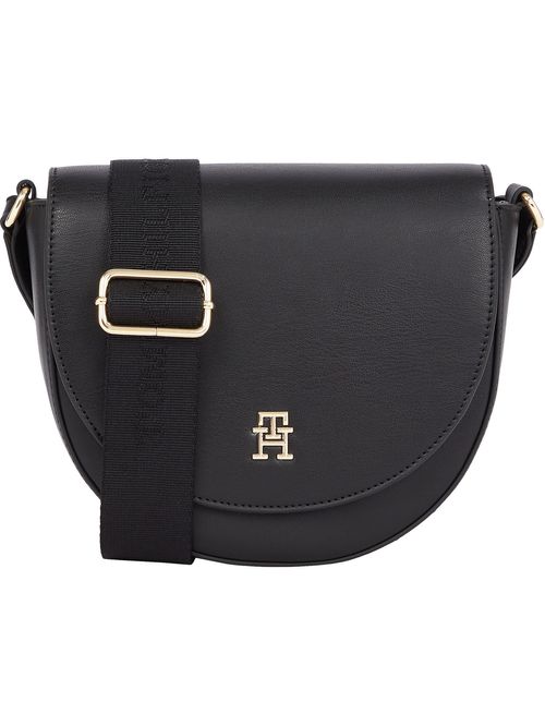 Cartera cruzada im latam con solapa