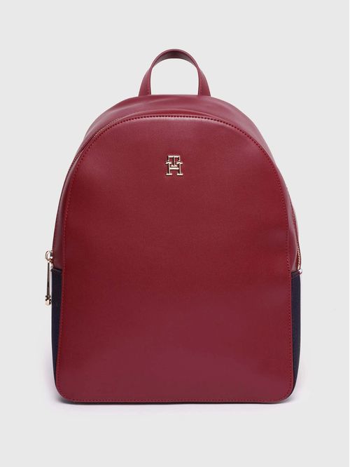 Mochila Im Latam Corp