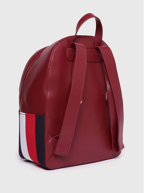 Mochila Im Latam Corp