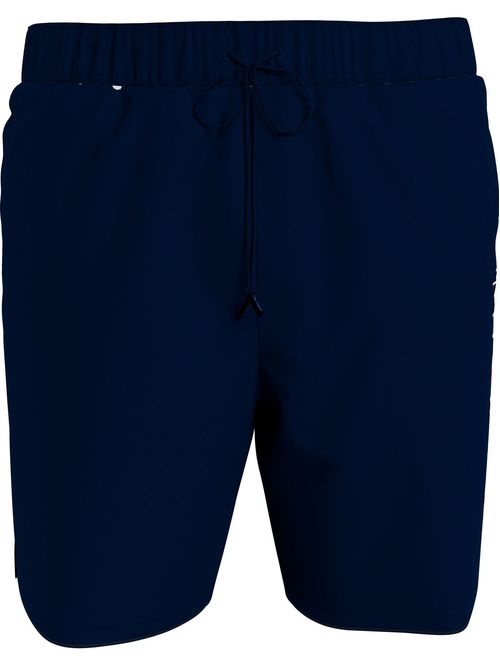 Bañador con cordón ajustable