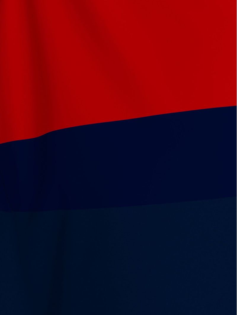 UM0UM03311DW5