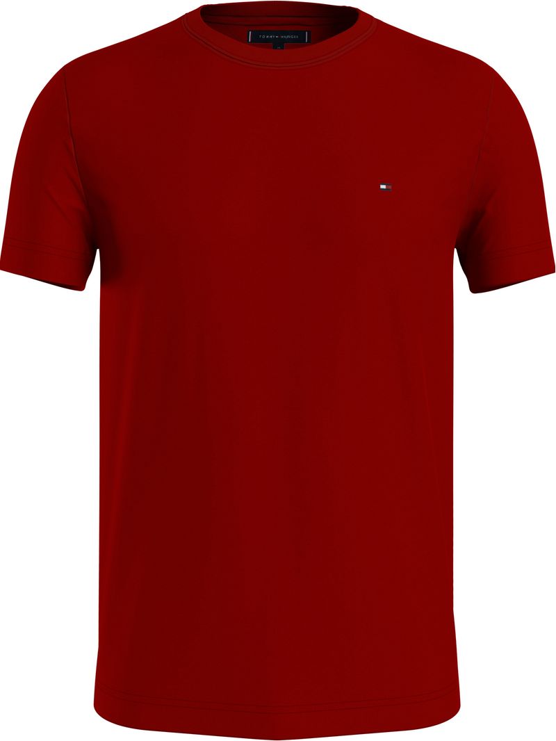 Remera-essential-con-logo