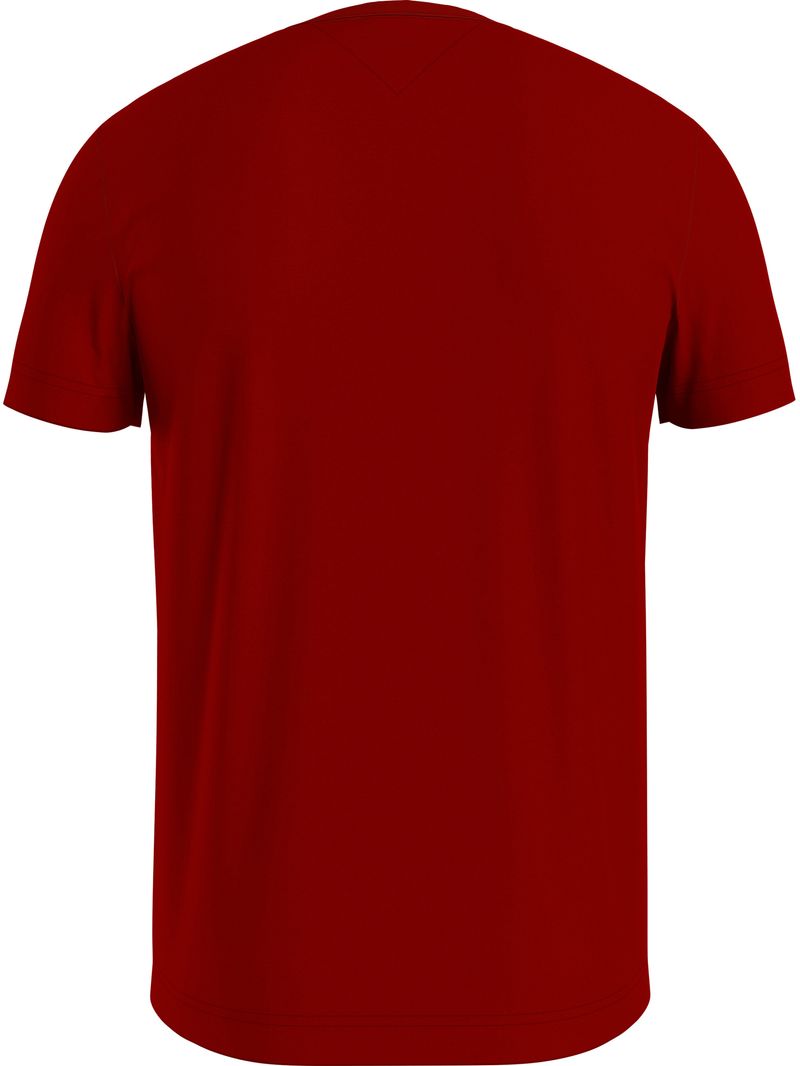 Remera-essential-con-logo