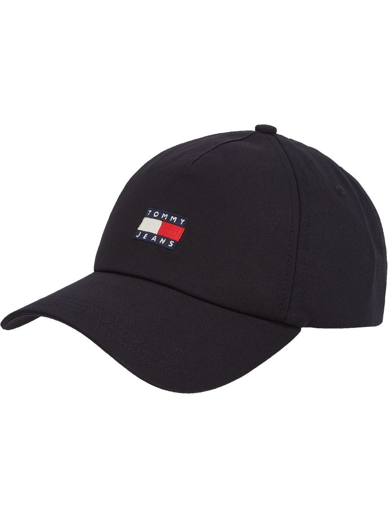 Gorra-de-beisbol-Heritage-con-logo
