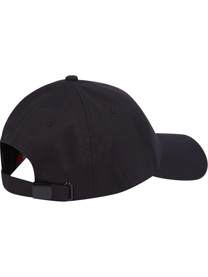 Gorra-de-beisbol-Heritage-con-logo