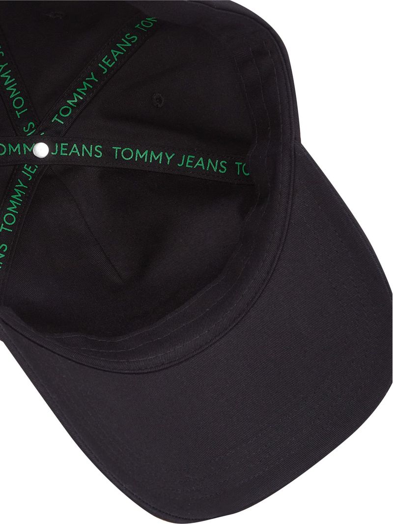 Gorra-de-beisbol-Heritage-con-logo