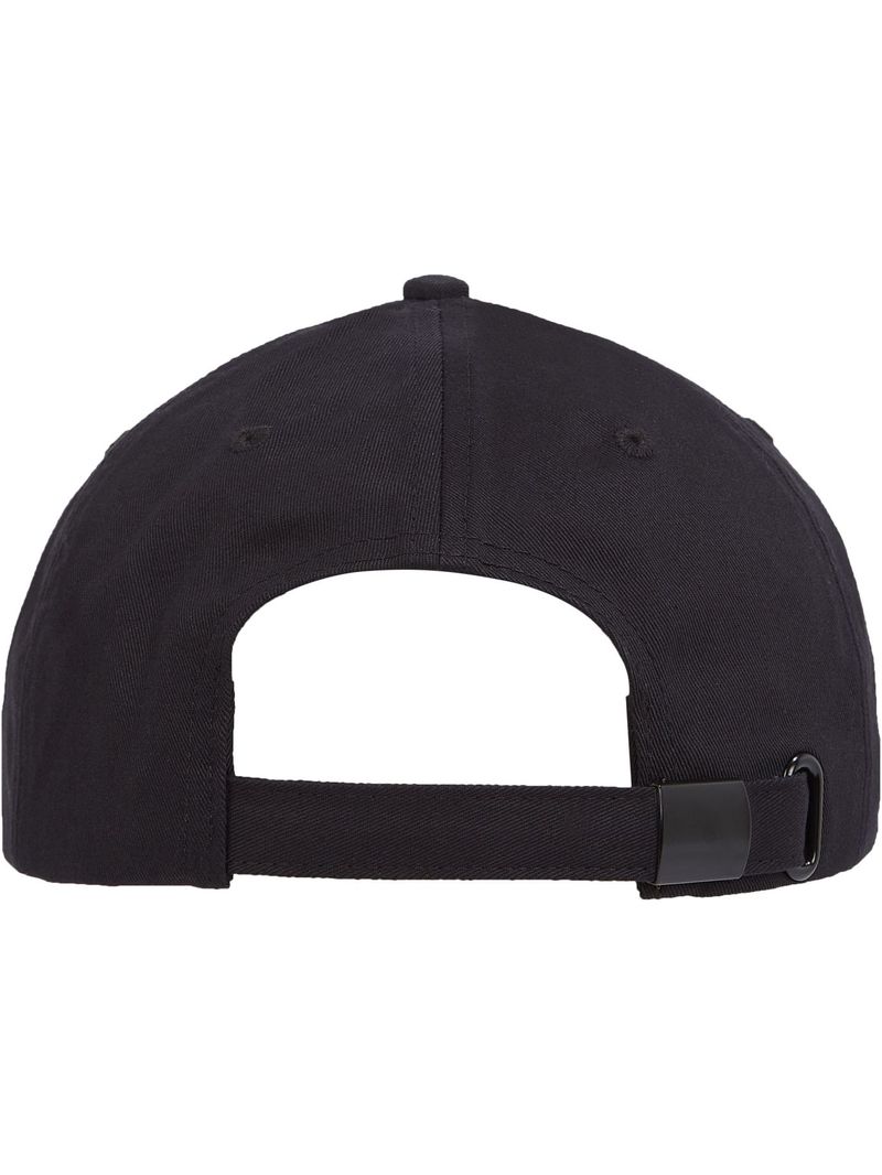 Gorra-de-beisbol-Heritage-con-logo