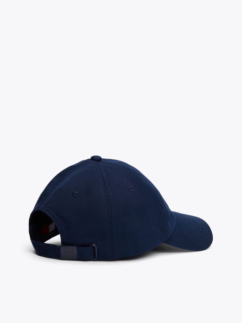 Gorra-de-beisbol-Heritage-con-logo