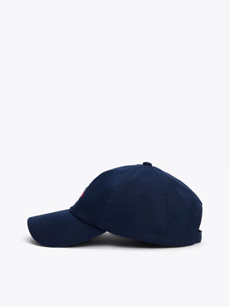 Gorra-de-beisbol-Heritage-con-logo