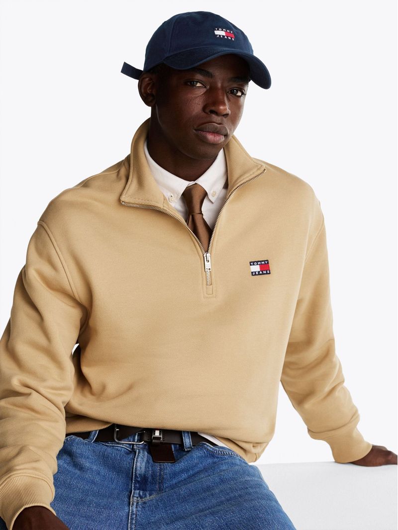 Gorra-de-beisbol-Heritage-con-logo