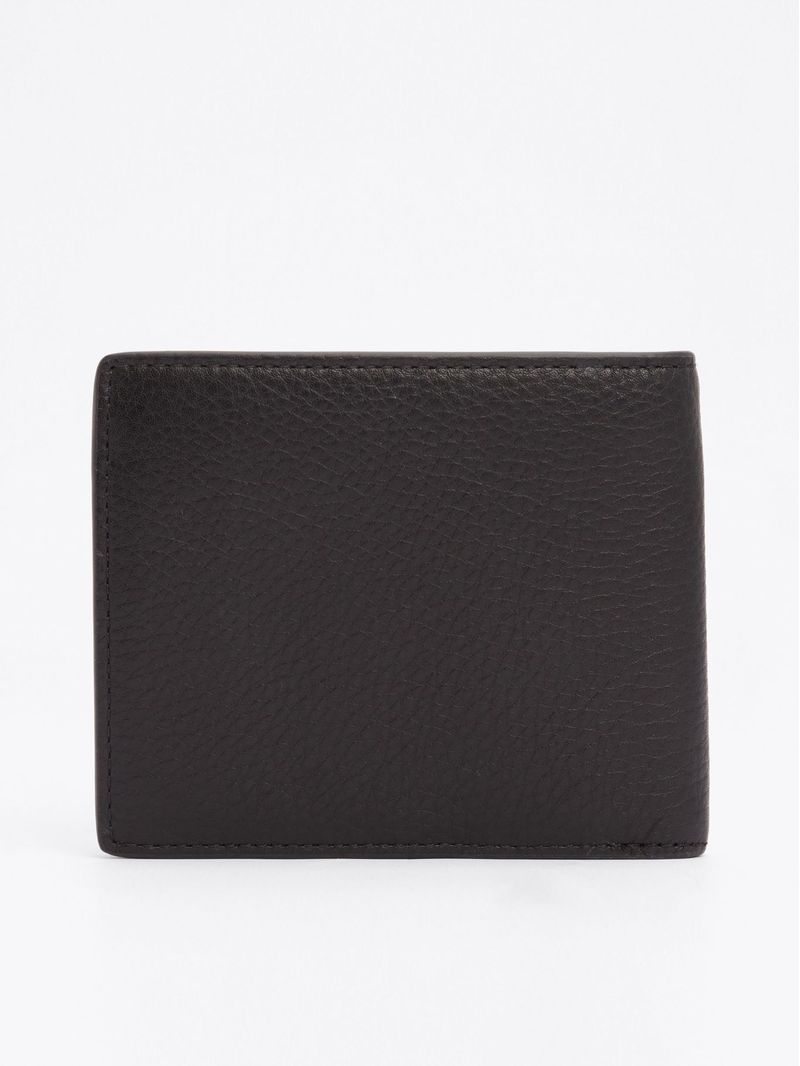 Billetera-de-piel-con-bolsillo-para-monedas