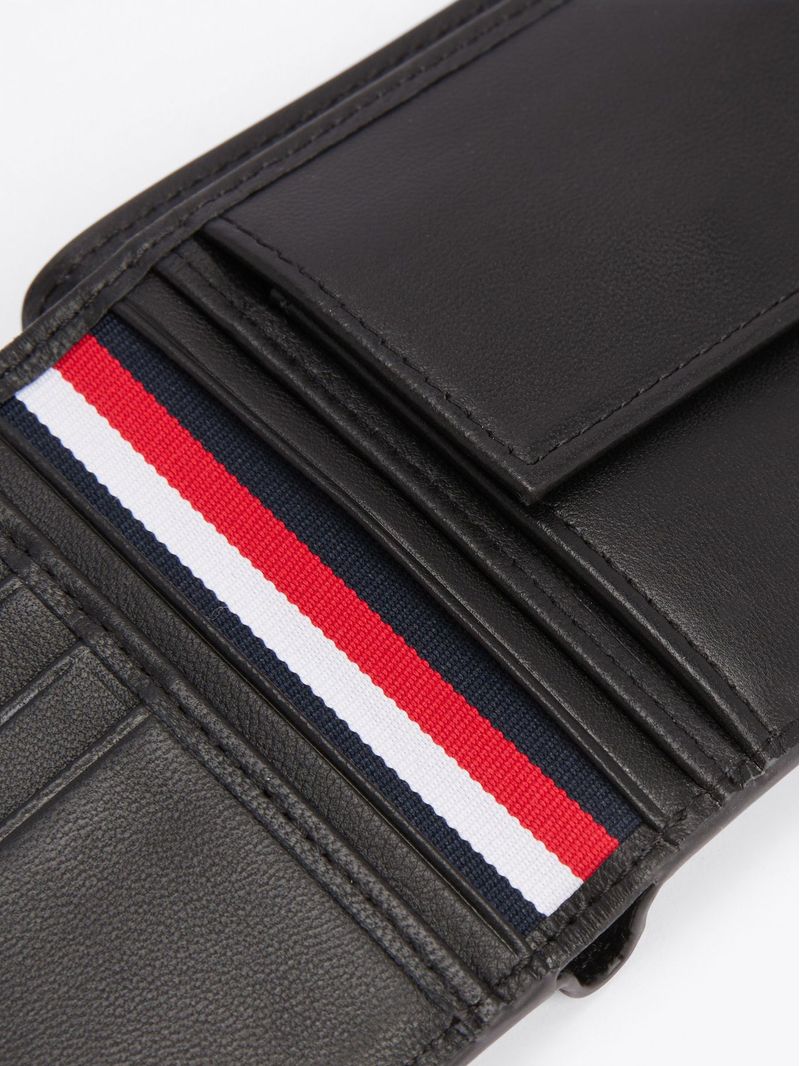 Billetera-de-piel-con-bolsillo-para-monedas