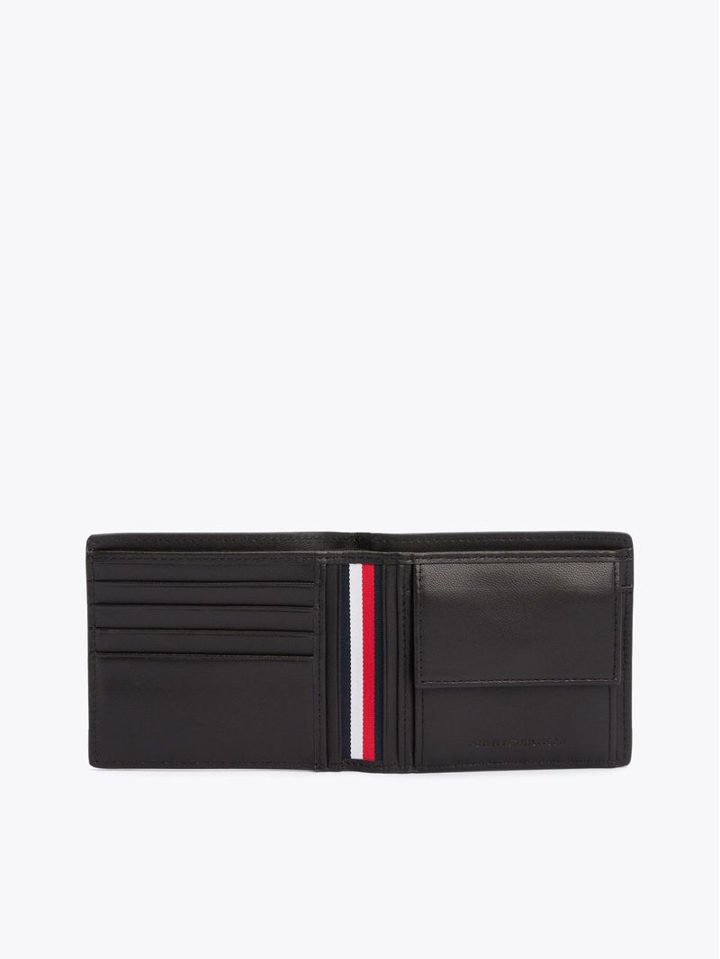 Billetera-de-piel-con-bolsillo-para-monedas