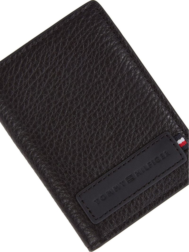 Billetera-plegable-de-piel-de-alta-calidad-
