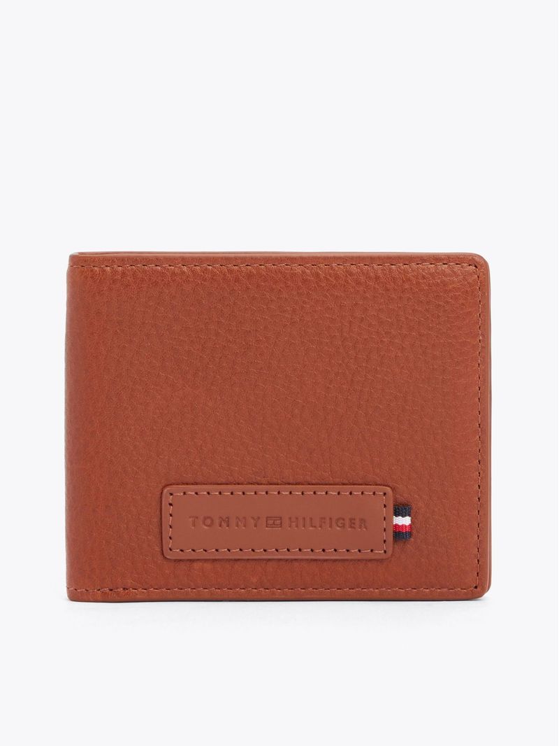 Billetera-plegable-en-piel-de-gran-calidad