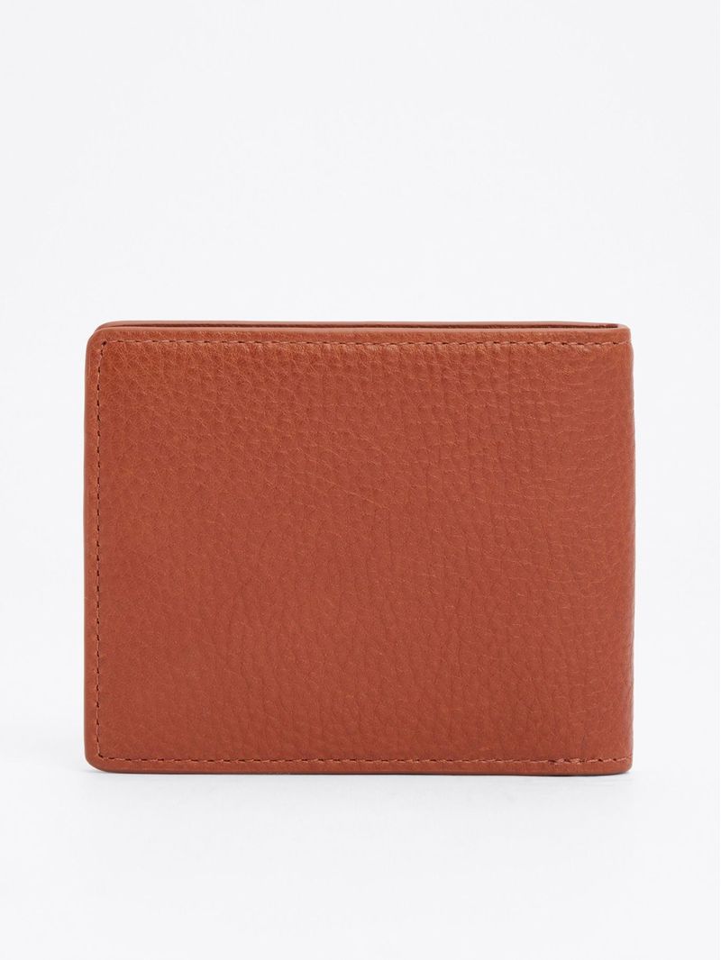 Billetera-plegable-en-piel-de-gran-calidad