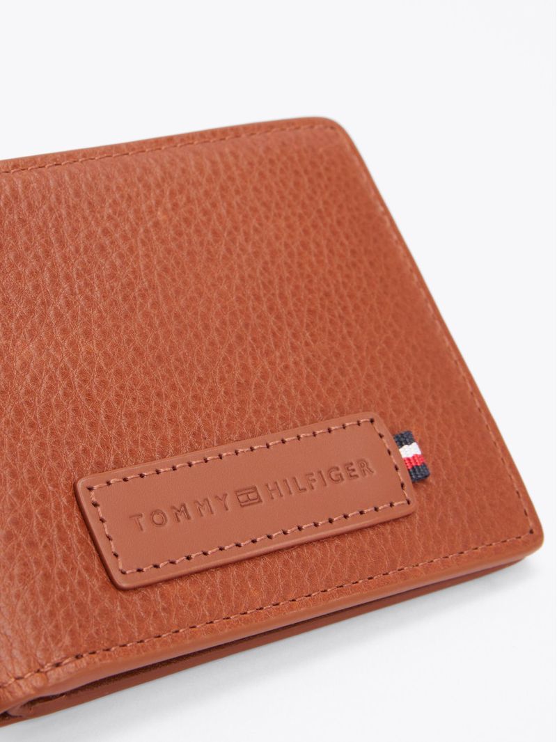 Billetera-plegable-en-piel-de-gran-calidad