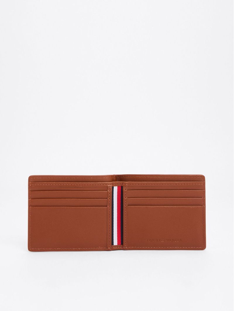 Billetera-plegable-en-piel-de-gran-calidad