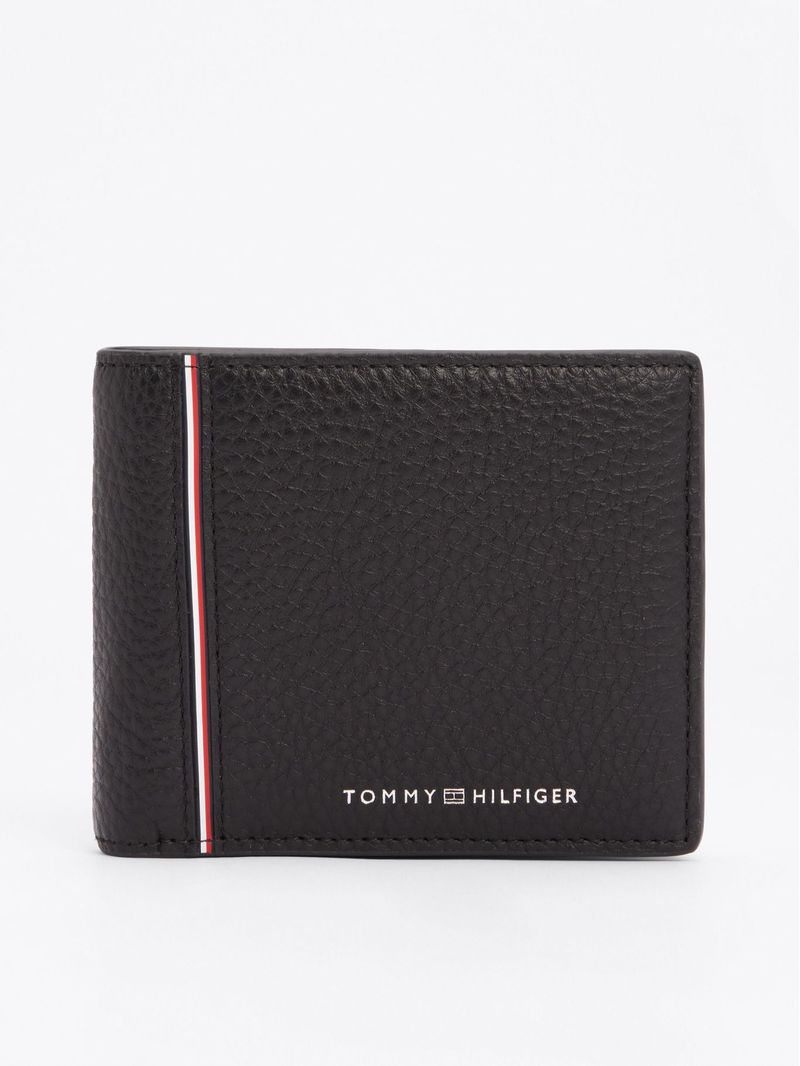 Billetera-TH-Business-Corporate-plegable
