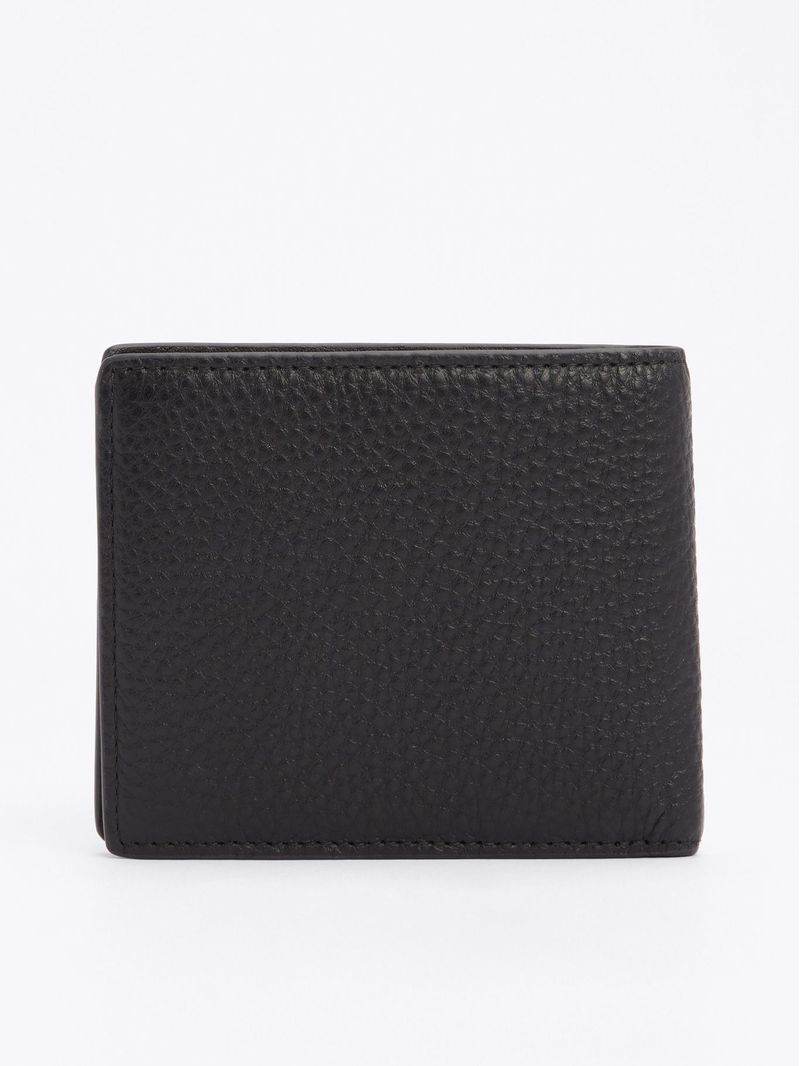 Billetera-TH-Business-Corporate-plegable