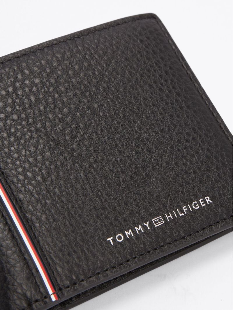 Billetera-TH-Business-Corporate-plegable