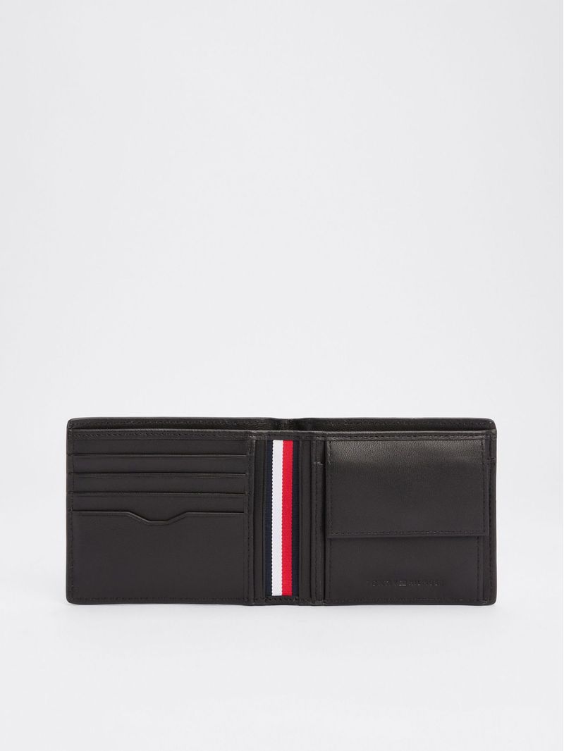 Billetera-TH-Business-Corporate-plegable