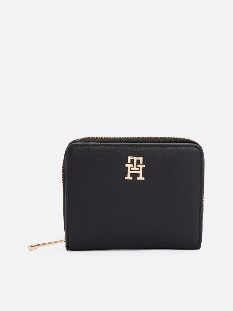 Billetera-TH-Soft-con-cremallera