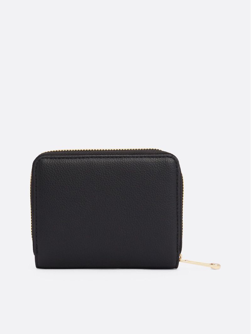Billetera-TH-Soft-con-cremallera