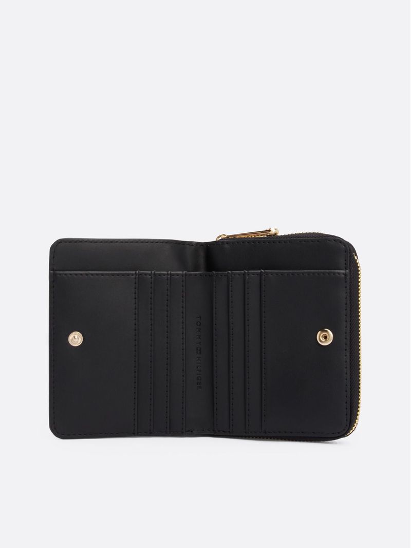 Billetera-TH-Soft-con-cremallera