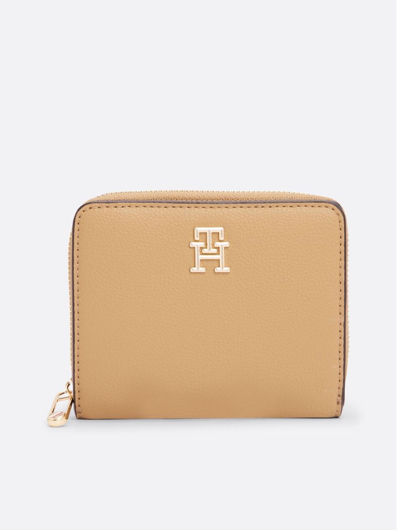 Billetera-TH-Soft-con-cremallera